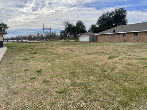 2208 Mary Hughes Drive, Houma, LA 70363