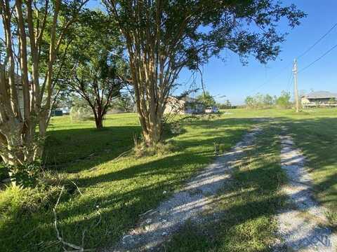 1385 Highway 665, Montegut, LA 70377