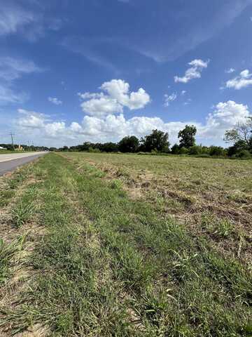 Lot H-1 West Park Avenue, Gray, LA 70359