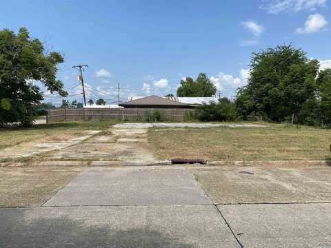 305 Dixie Avenue, Houma, LA 70363