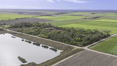 Tbd Highway 1011, Napoleonville, LA 70390