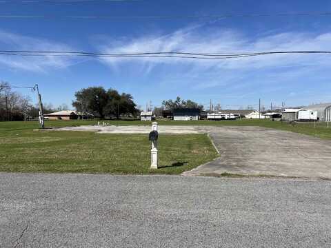 244 Sandras Street, Larose, LA 70373