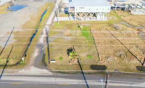 1785 Highway 1, Grand Isle, LA 70358