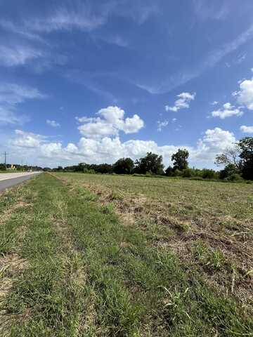 Lot H-3 West Park Avenue, Gray, LA 70359