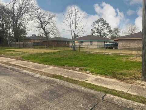 429 Authement Street, Houma, LA 70363