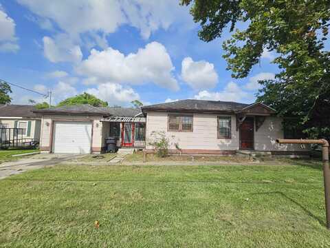 5489 W Main St, Houma, LA 70360