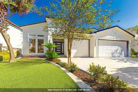 6210 Royal Palms Ct, Gonzales, LA 70737