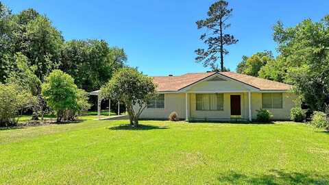 1312 Highway 1, Thibodaux, LA 70301