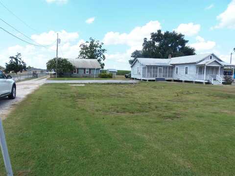 4900 Highway 1, Raceland, LA 70394