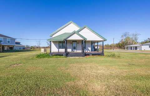 2514 Hwy 182, Raceland, LA 70394