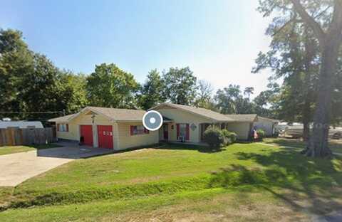 4220 Redwood, Beaumont, TX 77703