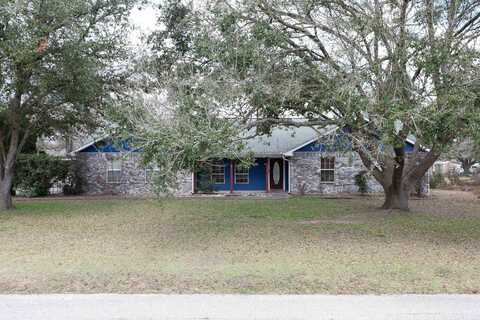 2625 65th Street, Port Arthur, TX 77640