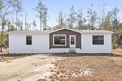 3735 FM 420, Kountze, TX 77625