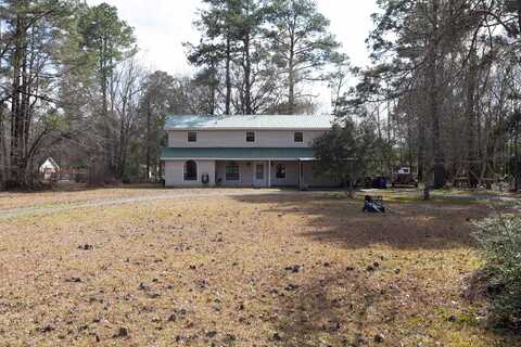 6360 Callahan, Lumberton, TX 77657