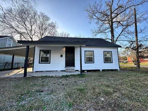 3145 Cleveland st, Beaumont, TX 77703