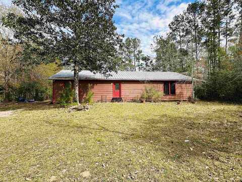 5223 Ariola, Lumberton, TX 77657