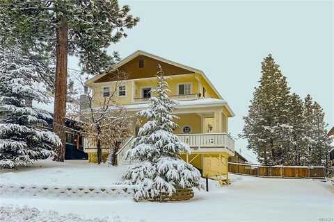 1047 Butte Avenue, Big Bear City, CA 92314