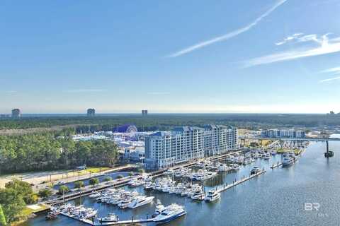 4851 Wharf Parkway, Orange Beach, AL 36561