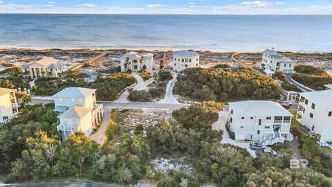 37 Kiva Way, Gulf Shores, AL 36542