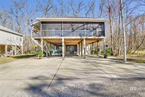 42179 Bayou Road, Bay Minette, AL 36507