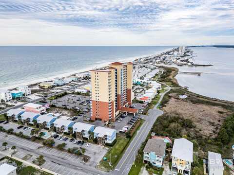 1524 W Beach Boulevard, Gulf Shores, AL 36542