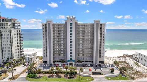 14511 Perdido Key Drive, Pensacola, FL 32507
