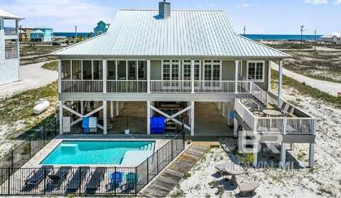 2040 W Beach Boulevard, Gulf Shores, AL 36542