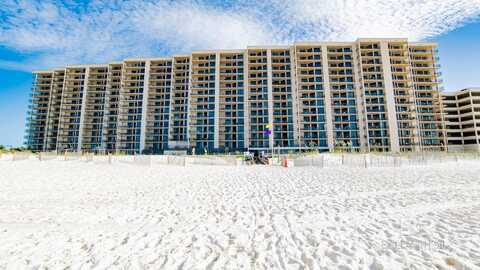 29576 Perdido Beach Boulevard, Orange Beach, AL 36561