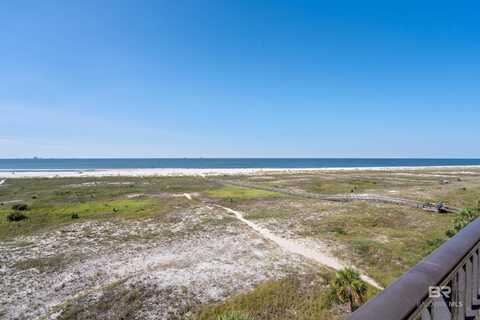 1601 Bienville Boulevard, Dauphin Island, AL 36528