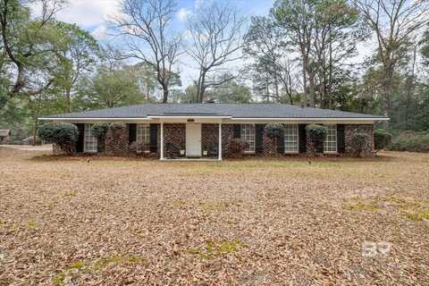 7565 Hemlock Drive, Mobile, AL 36695