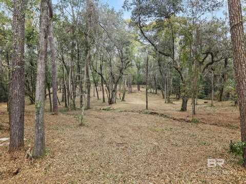 00 Park Drive, Daphne, AL 36526