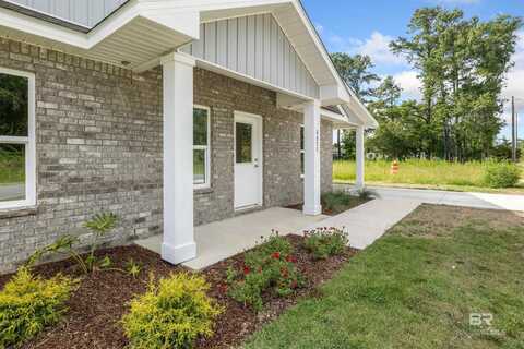 6899 Grund Lane, Gulf Shores, AL 36542