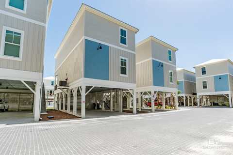 1592 W Beach Boulevard, Gulf Shores, AL 36542