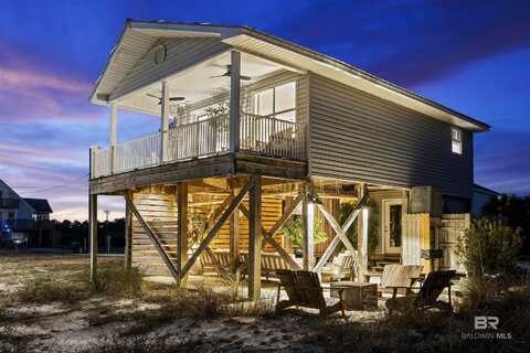 486 E Bernard Court, Gulf Shores, AL 36542