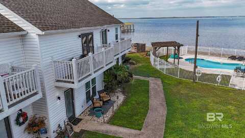26063 Canal Road, Orange Beach, AL 36561