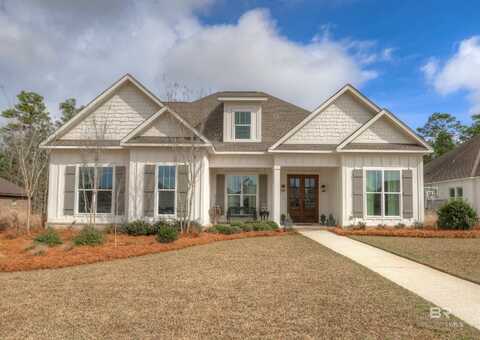 483 Boulder Creek Avenue, Fairhope, AL 36532