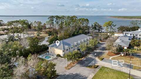 4615 Nancy Lane, Orange Beach, AL 36561
