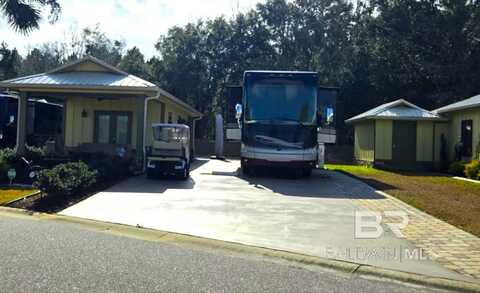 500 Portofino Loop, Foley, AL 36535