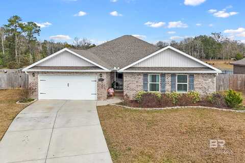 8299 Ogilvy Court, Daphne, AL 36526