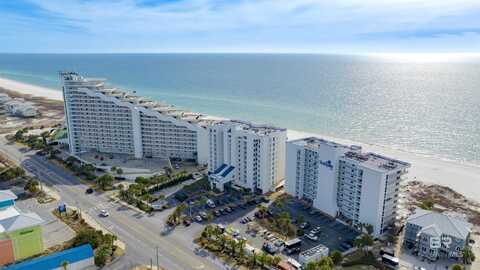 16287 Perdido Key Drive, Pensacola, FL 32507