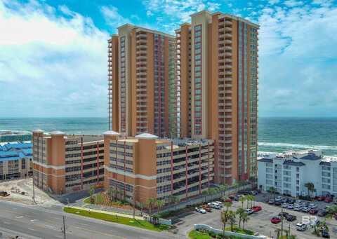 23008 Perdido Beach Boulevard, Orange Beach, AL 36561