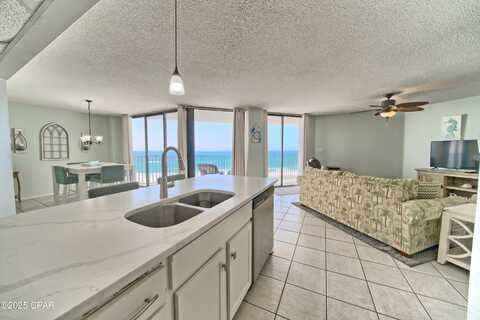 17155 Front Beach Road, Panama City Beach, FL 32413