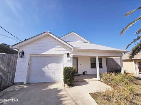 172 Oleander Circle, Panama City Beach, FL 32413