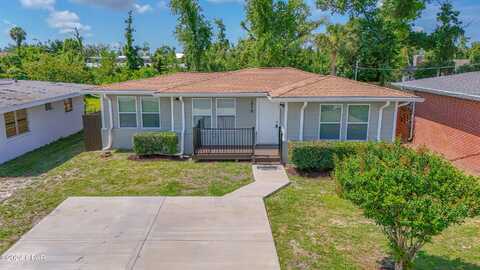 1019 W 9th Street, Panama City, FL 32401