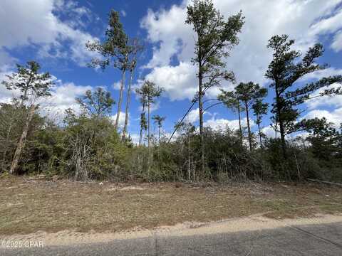 Lot 16 Vancouver Drive, Alford, FL 32420