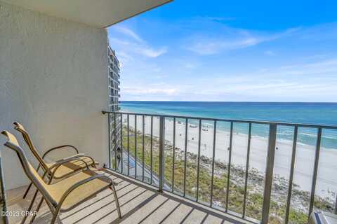 11619 Front Beach Road, Panama City Beach, FL 32407