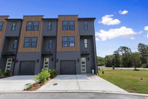 154 Blue Eden Loop, Santa Rosa Beach, FL 32459