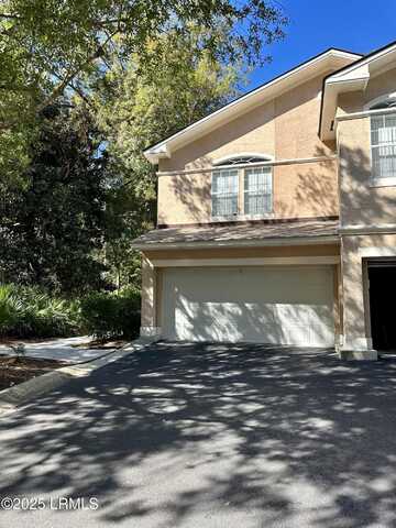 4 Indigo Run Drive, Hilton Head Island, SC 29926