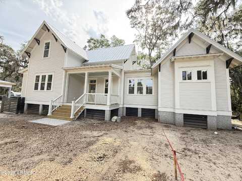 1185 Brotherhood Way, Beaufort, SC 29902
