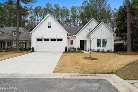 180 Alder Lane, Hardeeville, SC 29927